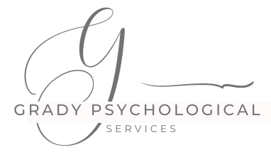 Grady Psychological Services - Halifax, Nova Scotia