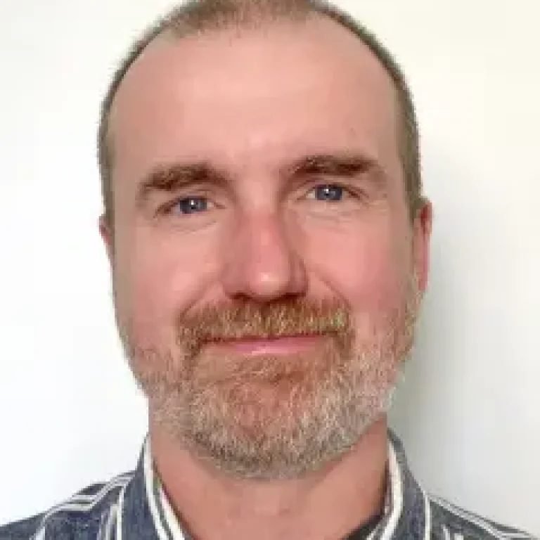 Chris Moule