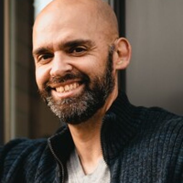 Jeff Pardy