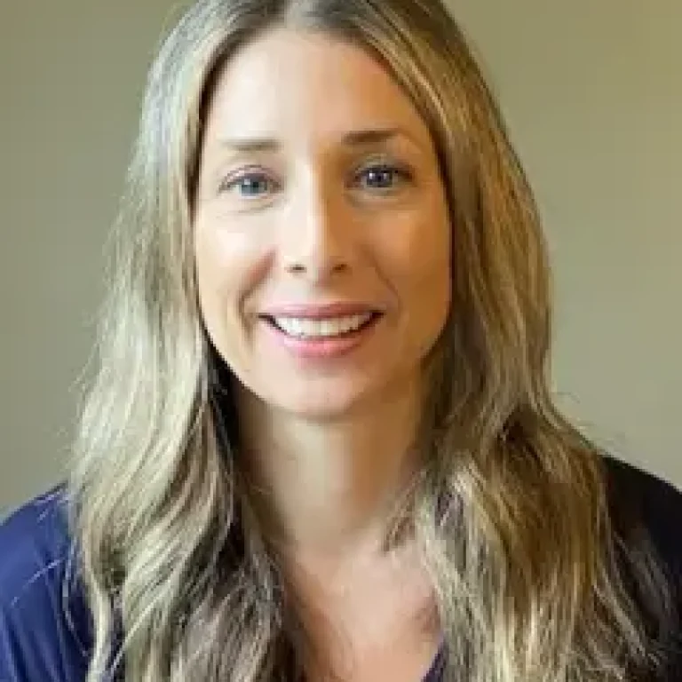 Kristy Miller
