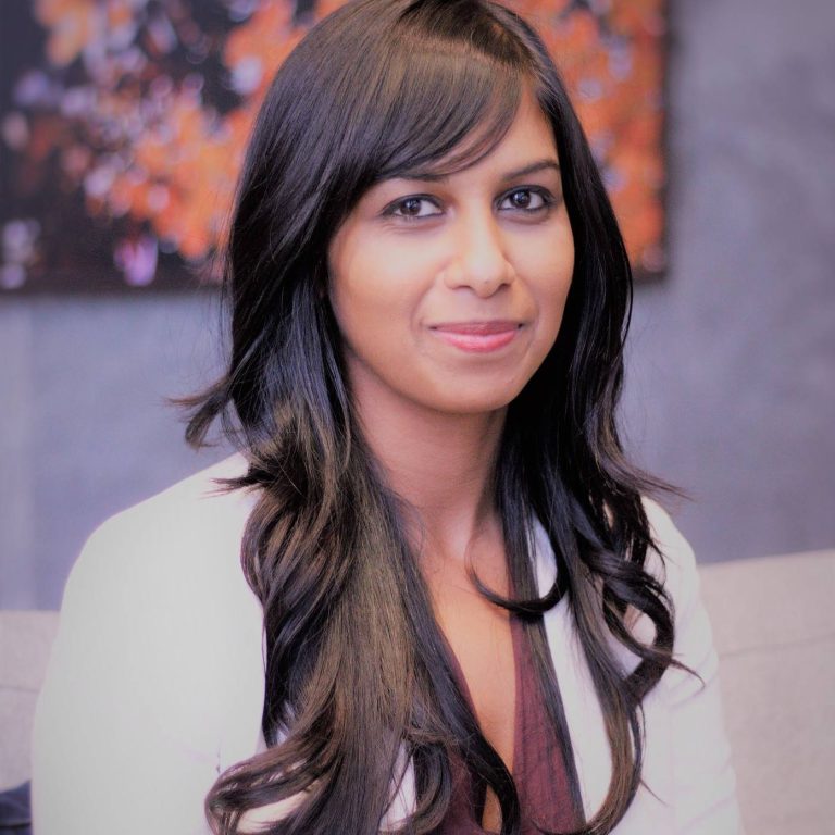 Dr. Huma Shireen